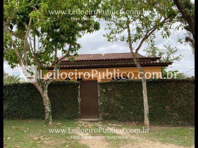 Imagem do imóvel GUARATINGUETÁ (SP): CASA 131,50 M²